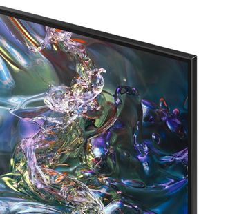 Телевизор Samsung QE75Q60DAUXUA - фото 4 Телевизор Samsung QE75Q60DAUXUA - фото 4