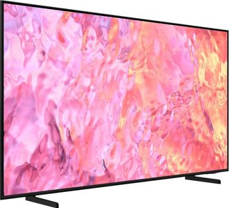 Телевизор Samsung QE75Q67C - фото 2 Телевизор Samsung QE75Q67C - фото 2