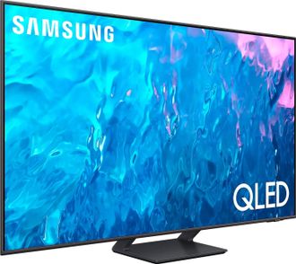 Телевизор Samsung QE75Q70C - фото 2 Телевизор Samsung QE75Q70C - фото 2