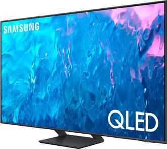 Телевизор Samsung QE75Q70C - фото 3 Телевизор Samsung QE75Q70C - фото 3