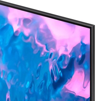 Телевизор Samsung QE75Q70C - фото 4 Телевизор Samsung QE75Q70C - фото 4
