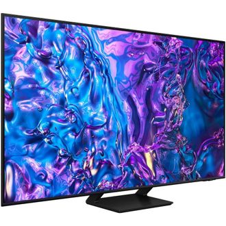 Телевізор Samsung QE75Q70DAUXUA - фото 2