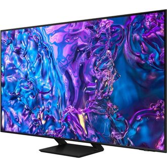 Телевізор Samsung QE75Q70DAUXUA - фото 3