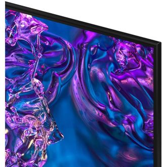 Телевізор Samsung QE75Q70DAUXUA - фото 4