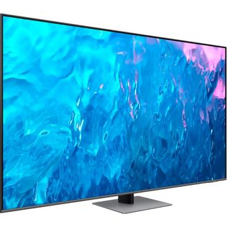 Телевізор Samsung QE75Q77C - фото 2 Телевізор Samsung QE75Q77C - фото 2