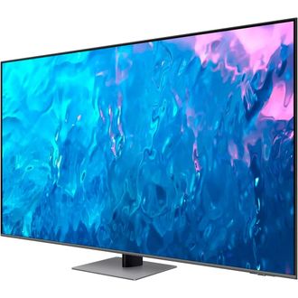 Телевізор Samsung QE75Q77C - фото 3 Телевізор Samsung QE75Q77C - фото 3