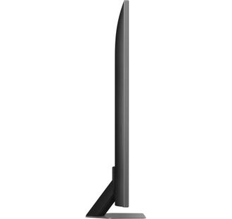 Телевізор Samsung QE75Q80C - фото 5