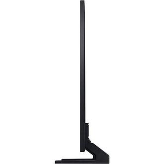 Телевізор Samsung QE75Q950R - фото 4 Телевізор Samsung QE75Q950R - фото 4