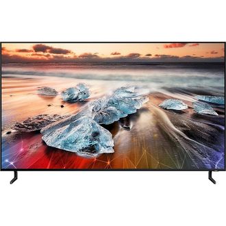 Телевізор Samsung QE75Q950R - фото 3 Телевізор Samsung QE75Q950R - фото 3
