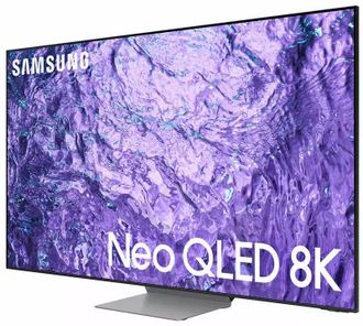 Телевизор Samsung QE75QN700CUXUA - фото 3