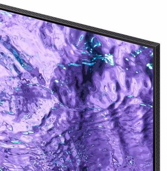 Телевизор Samsung QE75QN700CUXUA - фото 4