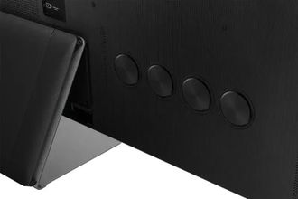 Телевизор Samsung QE75QN700CUXUA - фото 5