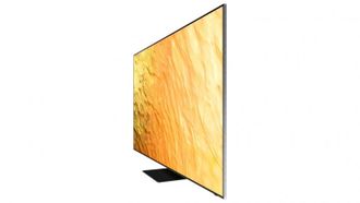 Телевізор Samsung QE75QN800BUXUA - фото 4