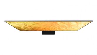 Телевізор Samsung QE75QN800BUXUA - фото 5