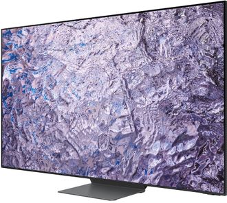 Телевизор Samsung QE75QN800C - фото 3 Телевизор Samsung QE75QN800C - фото 3