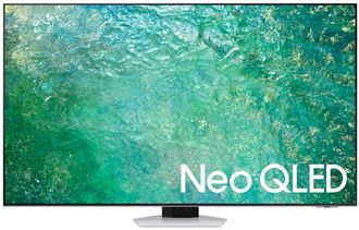 Телевізор Samsung QE75QN85CAUXUA - фото 1