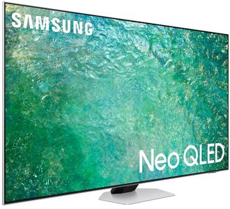 Телевізор Samsung QE75QN85CAUXUA - фото 2