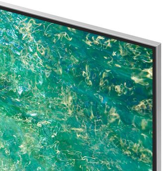 Телевізор Samsung QE75QN85CAUXUA - фото 5