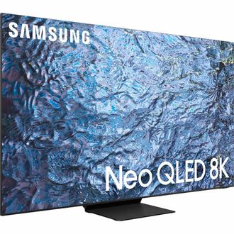 Телевізор Samsung QE75QN900CUXUA - фото 2
