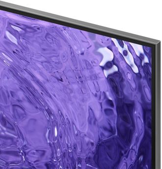 Телевізор Samsung QE75QN90C - фото 5 Телевізор Samsung QE75QN90C - фото 5