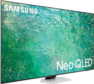 Телевізор Samsung QE77QN85C - фото 2 Телевізор Samsung QE77QN85C - фото 2