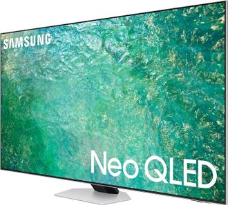 Телевізор Samsung QE77QN85C - фото 3 Телевізор Samsung QE77QN85C - фото 3