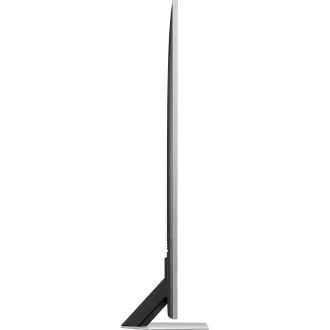 Телевізор Samsung QE77QN85C - фото 4 Телевізор Samsung QE77QN85C - фото 4