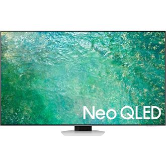 Телевізор Samsung QE77QN85C - фото 1 Телевізор Samsung QE77QN85C - фото 1