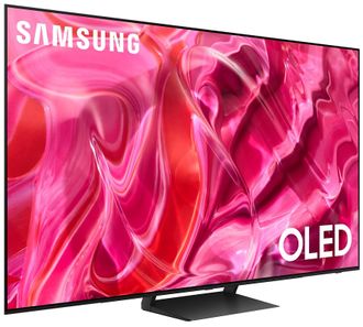 Телевізор Samsung QE77S90CAUXUA - фото 2