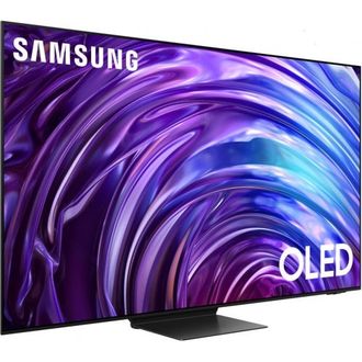 Телевизор SAMSUNG QE77S95D - фото 2 Телевизор SAMSUNG QE77S95D - фото 2