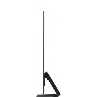 Телевизор SAMSUNG QE77S95D - фото 3 Телевизор SAMSUNG QE77S95D - фото 3