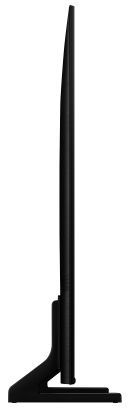 Телевізор Samsung QE85Q60BAUXUA - фото 5