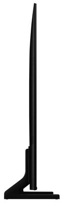 Телевізор Samsung QE85Q60CAUXUA - фото 4 Телевізор Samsung QE85Q60CAUXUA - фото 4