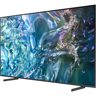Телевизор Samsung QE85Q60D - фото 3