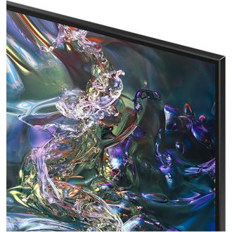 Телевизор Samsung QE85Q60D - фото 4