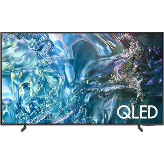 Телевизор Samsung QE85Q60D - фото 1