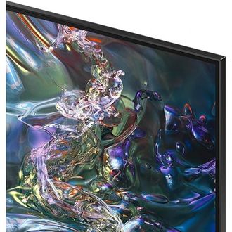 Телевизор Samsung QE85Q60DAUXUA - фото 4