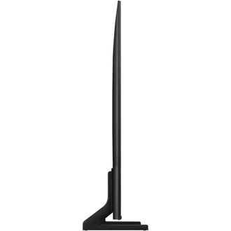 Телевизор Samsung QE85Q60DAUXUA - фото 5