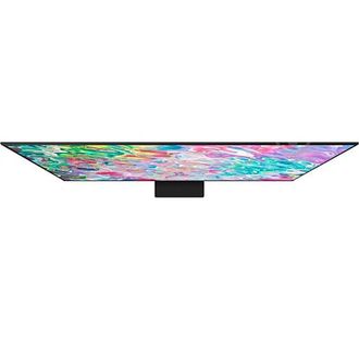 Телевізор Samsung QE85Q70BAUXUA - фото 4