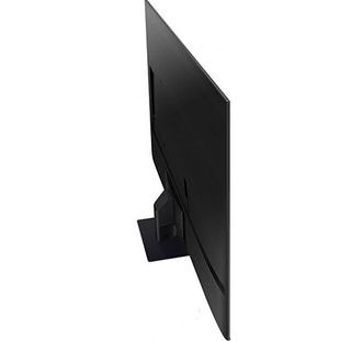 Телевізор Samsung QE85Q70BAUXUA - фото 5