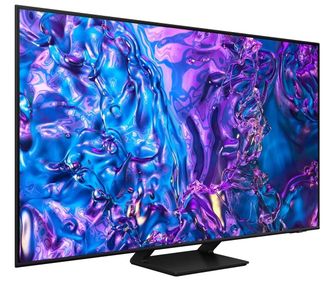 Телевизор SAMSUNG QE85Q70DAUXUA - фото 2 Телевизор SAMSUNG QE85Q70DAUXUA - фото 2