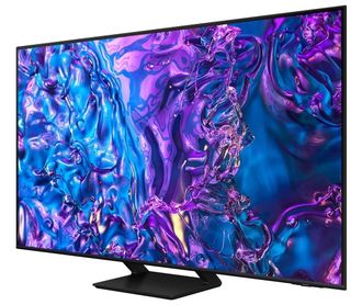 Телевизор SAMSUNG QE85Q70DAUXUA - фото 3 Телевизор SAMSUNG QE85Q70DAUXUA - фото 3