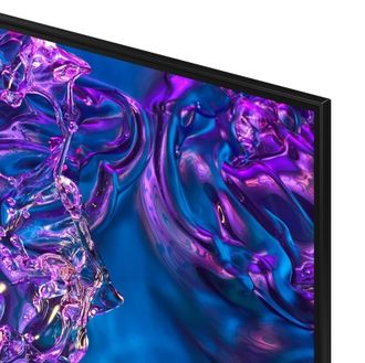Телевизор SAMSUNG QE85Q70DAUXUA - фото 4 Телевизор SAMSUNG QE85Q70DAUXUA - фото 4