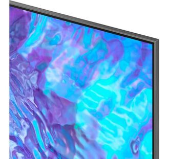 Телевізор Samsung QE85Q80C - фото 4