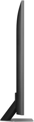 Телевізор Samsung QE85Q80CAUXUA - фото 5