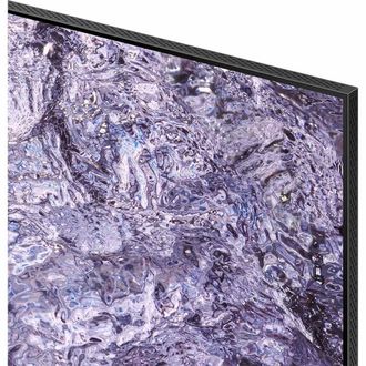 Телевізор Samsung QE85QN800CUXUA - фото 5