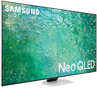 Телевізор Samsung QE85QN85C - фото 2 Телевізор Samsung QE85QN85C - фото 2