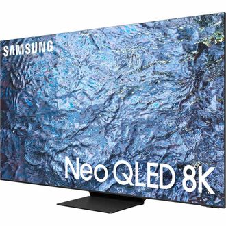 Телевізор Samsung QE85QN900CUXUA - фото 3