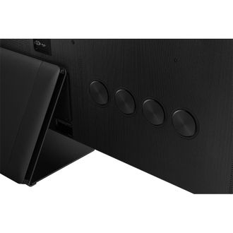 Телевізор Samsung QE85QN900CUXUA - фото 5