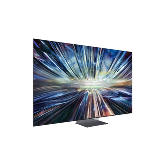 Телевизор SAMSUNG QE85QN900DUXUA - фото 2 Телевизор SAMSUNG QE85QN900DUXUA - фото 2